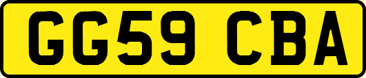GG59CBA
