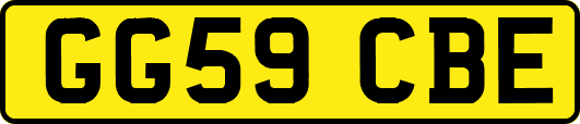 GG59CBE