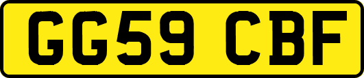 GG59CBF