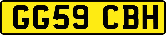 GG59CBH