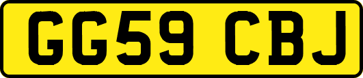 GG59CBJ