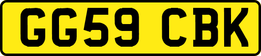 GG59CBK