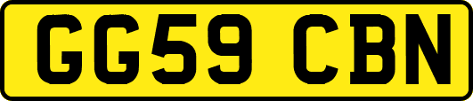 GG59CBN