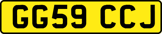 GG59CCJ