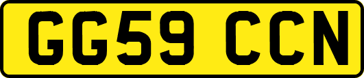 GG59CCN