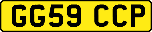 GG59CCP