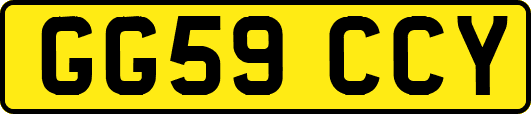 GG59CCY