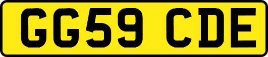 GG59CDE