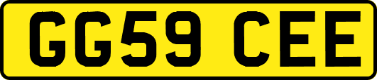 GG59CEE