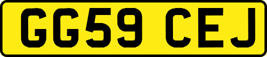 GG59CEJ