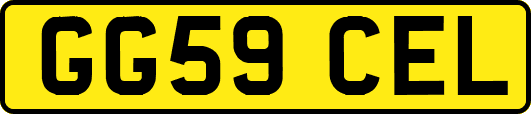 GG59CEL