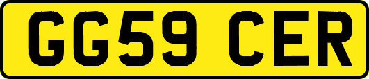 GG59CER