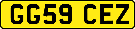 GG59CEZ