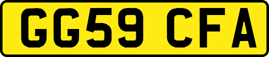 GG59CFA