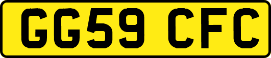 GG59CFC