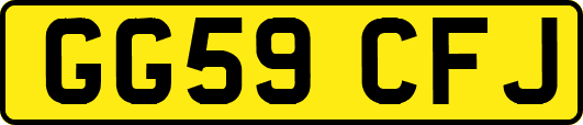 GG59CFJ