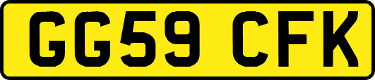 GG59CFK
