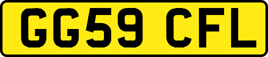 GG59CFL