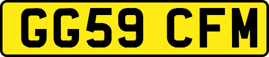 GG59CFM