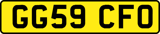 GG59CFO