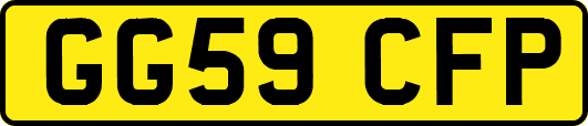 GG59CFP