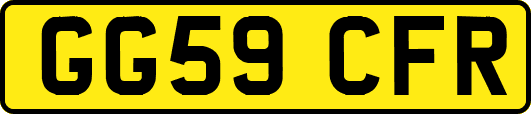 GG59CFR