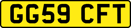 GG59CFT