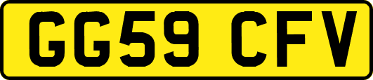 GG59CFV