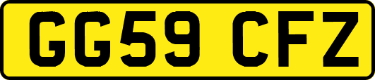 GG59CFZ