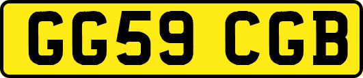 GG59CGB