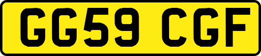 GG59CGF
