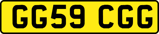 GG59CGG