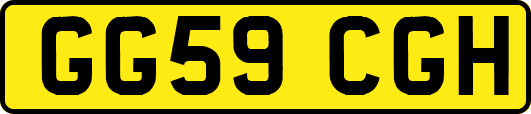 GG59CGH