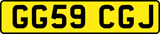 GG59CGJ