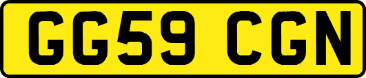 GG59CGN