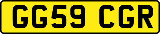 GG59CGR