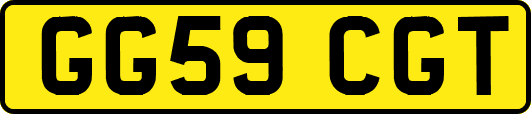 GG59CGT