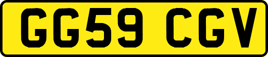 GG59CGV