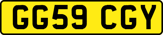 GG59CGY