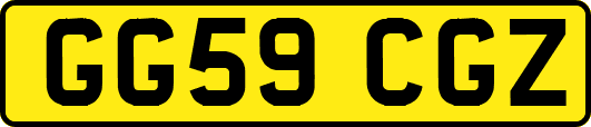 GG59CGZ