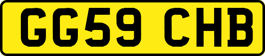 GG59CHB
