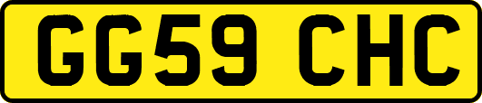 GG59CHC