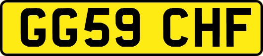 GG59CHF