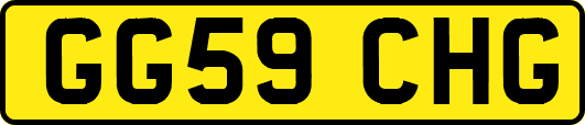 GG59CHG