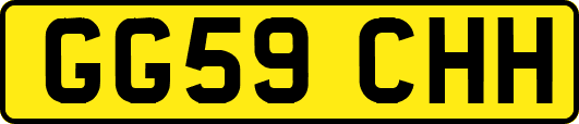 GG59CHH