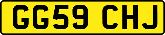 GG59CHJ