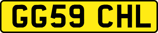 GG59CHL