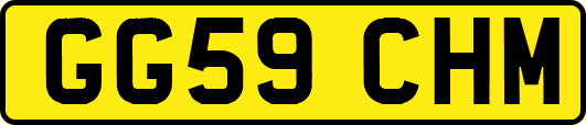 GG59CHM
