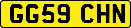 GG59CHN