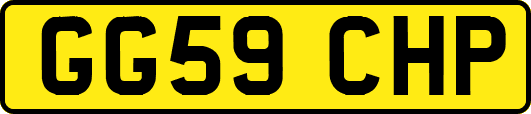 GG59CHP
